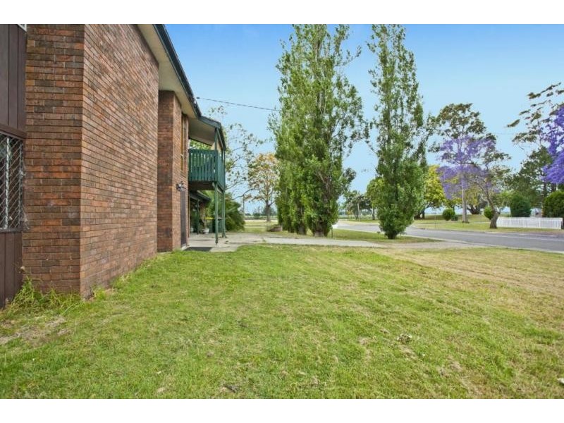 17 Hunter Street, Raymond Terrace NSW 2324