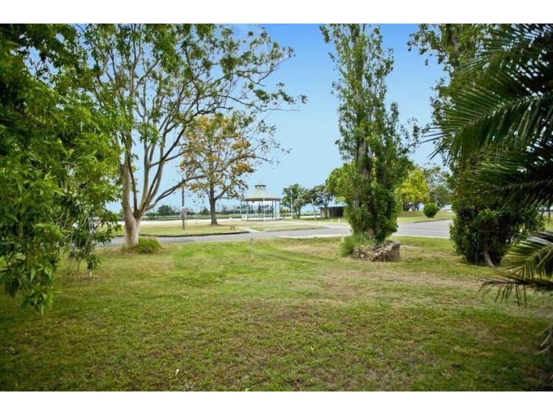 17 Hunter Street, Raymond Terrace NSW 2324