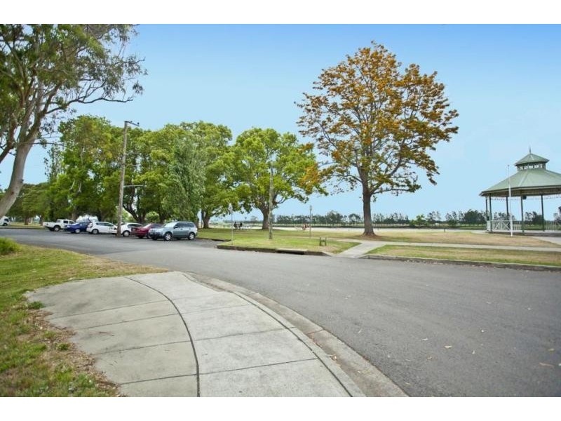 17 Hunter Street, Raymond Terrace NSW 2324