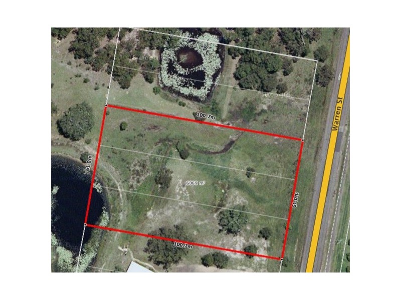 72-76 Warren Street, Seaham NSW 2324