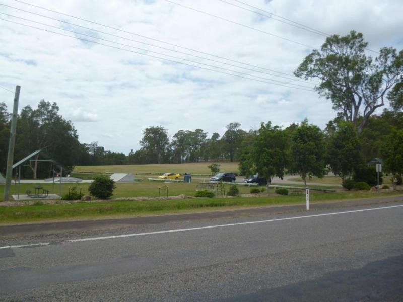 72-76 Warren Street, Seaham NSW 2324