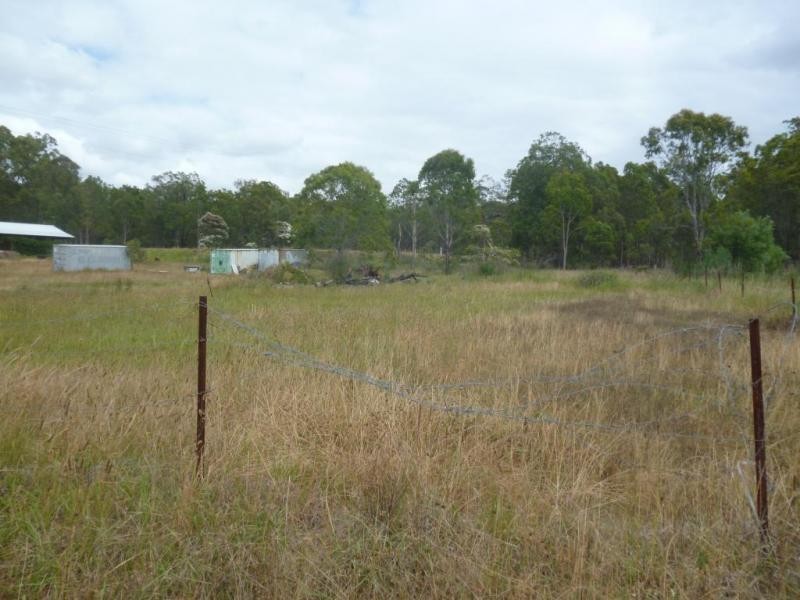 72-76 Warren Street, Seaham NSW 2324