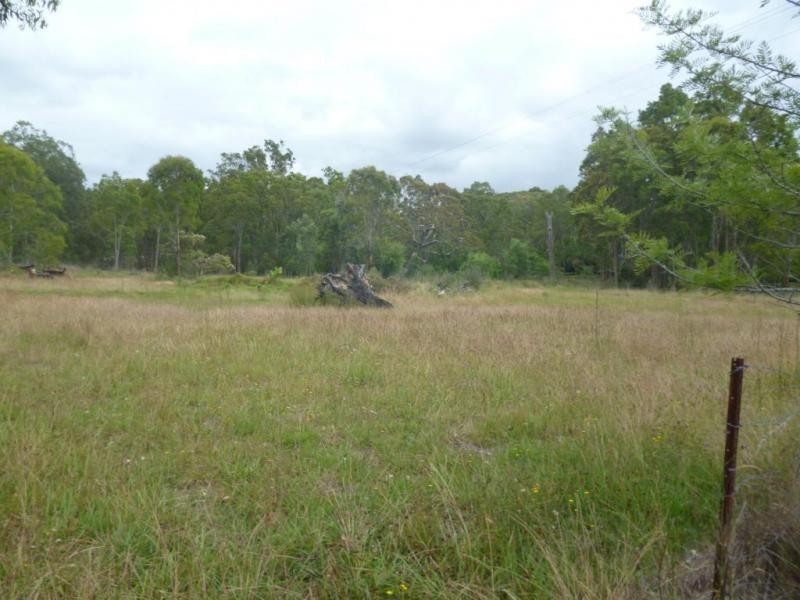 72-76 Warren Street, Seaham NSW 2324