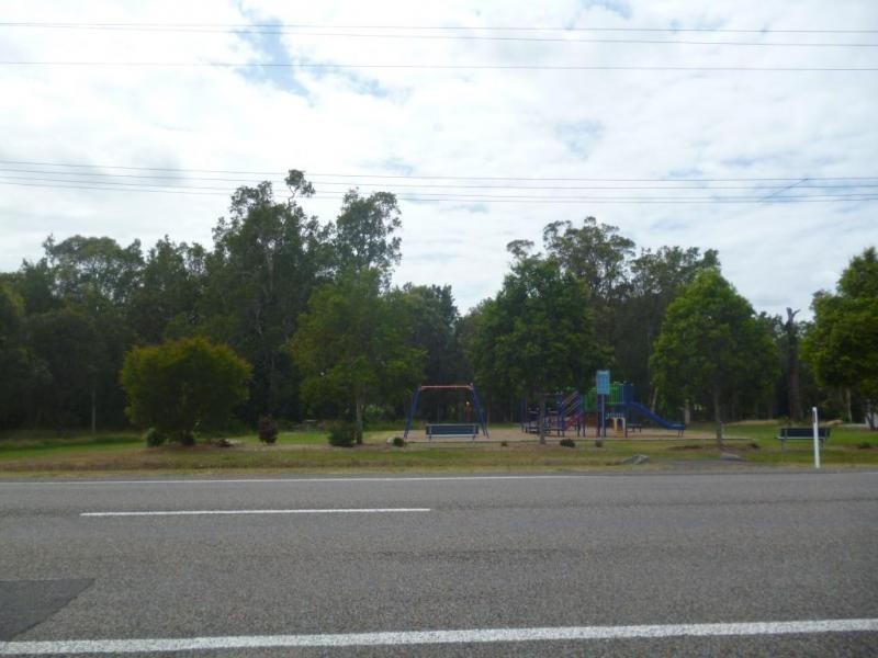 72-76 Warren Street, Seaham NSW 2324