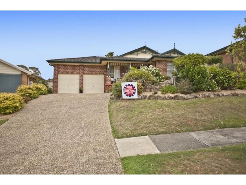 11 Loftus Place, Raymond Terrace NSW 2324