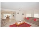 11 Loftus Place, Raymond Terrace NSW 2324