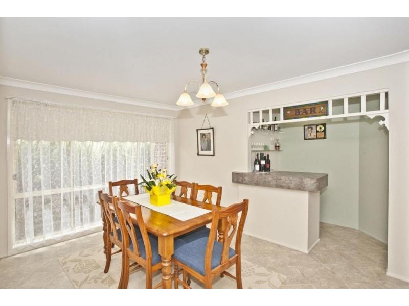 11 Loftus Place, Raymond Terrace NSW 2324