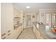 11 Loftus Place, Raymond Terrace NSW 2324