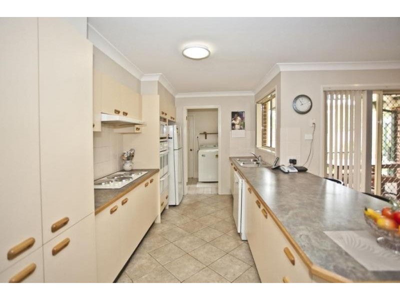 11 Loftus Place, Raymond Terrace NSW 2324