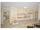 11 Loftus Place, Raymond Terrace NSW 2324