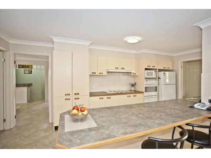 11 Loftus Place, Raymond Terrace NSW 2324