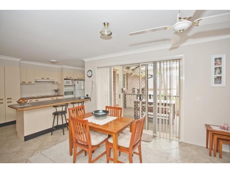 11 Loftus Place, Raymond Terrace NSW 2324