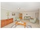 11 Loftus Place, Raymond Terrace NSW 2324