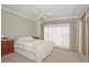 11 Loftus Place, Raymond Terrace NSW 2324