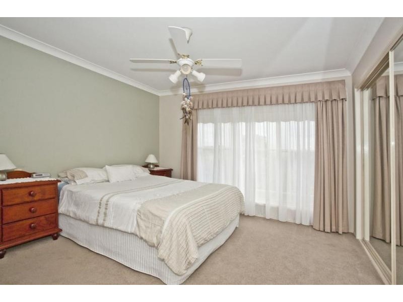 11 Loftus Place, Raymond Terrace NSW 2324