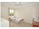 11 Loftus Place, Raymond Terrace NSW 2324