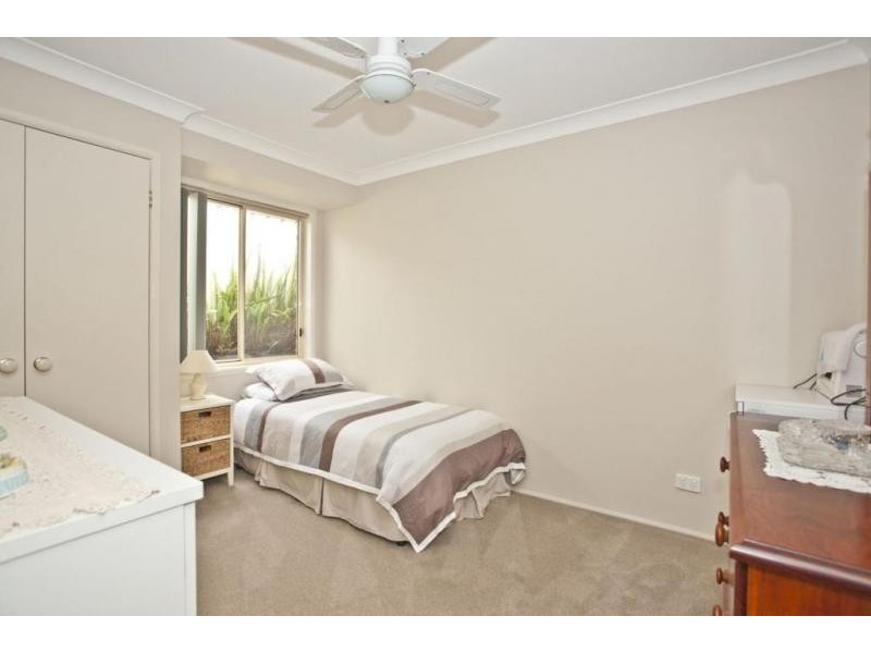 11 Loftus Place, Raymond Terrace NSW 2324