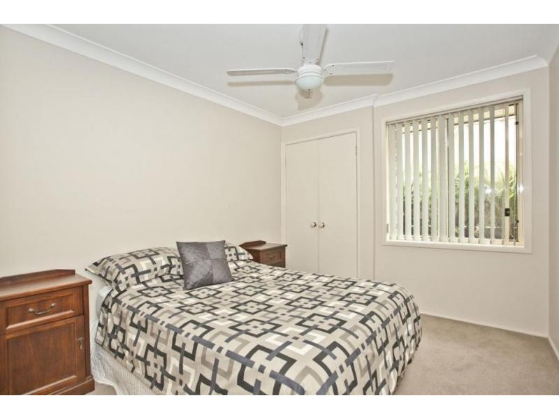11 Loftus Place, Raymond Terrace NSW 2324