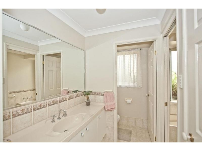 11 Loftus Place, Raymond Terrace NSW 2324