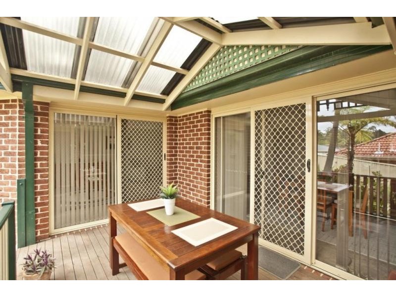 11 Loftus Place, Raymond Terrace NSW 2324
