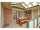 11 Loftus Place, Raymond Terrace NSW 2324
