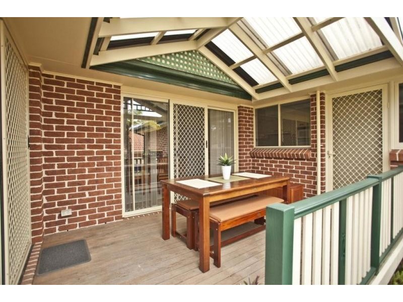 11 Loftus Place, Raymond Terrace NSW 2324