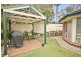 11 Loftus Place, Raymond Terrace NSW 2324