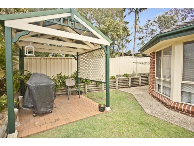11 Loftus Place, Raymond Terrace NSW 2324