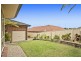11 Loftus Place, Raymond Terrace NSW 2324