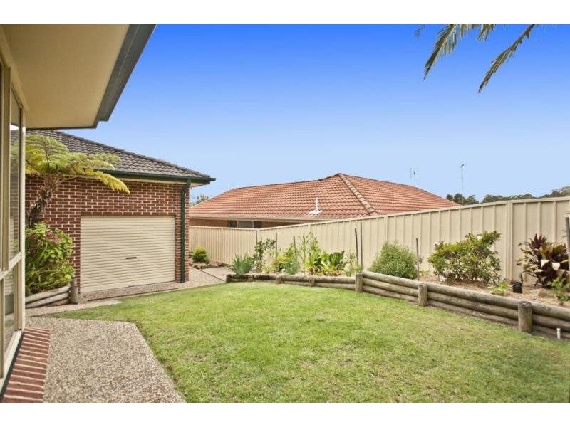 11 Loftus Place, Raymond Terrace NSW 2324
