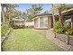 11 Loftus Place, Raymond Terrace NSW 2324