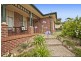 11 Loftus Place, Raymond Terrace NSW 2324