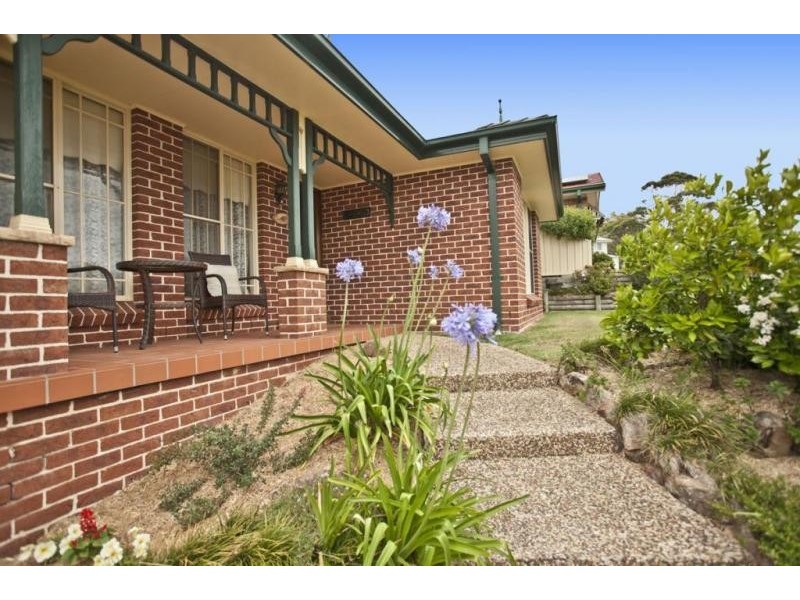 11 Loftus Place, Raymond Terrace NSW 2324