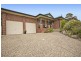 11 Loftus Place, Raymond Terrace NSW 2324