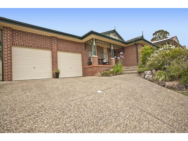 11 Loftus Place, Raymond Terrace NSW 2324