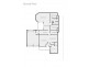 11 Loftus Place, Raymond Terrace NSW 2324 Floorplan