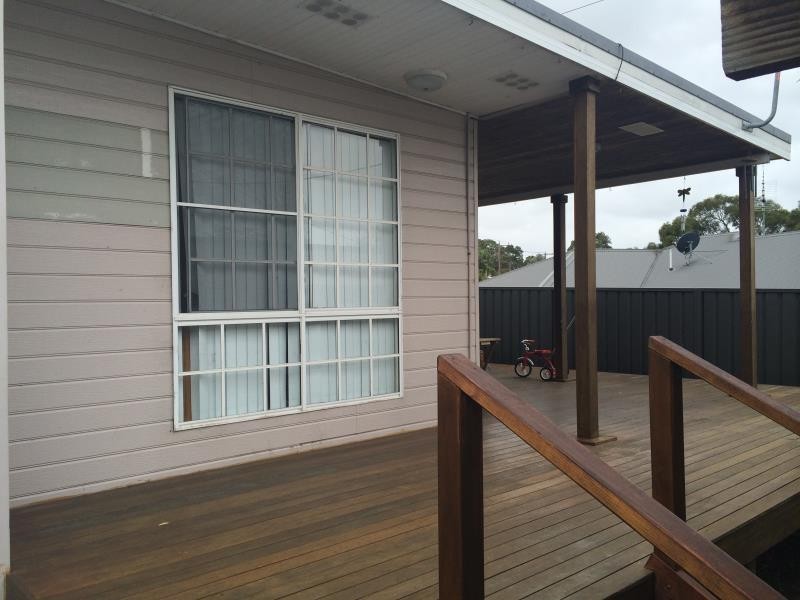 23 GWEN PARADE, Raymond Terrace NSW 2324