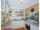 6/4 MOSMAN PLACE, Raymond Terrace NSW 2324