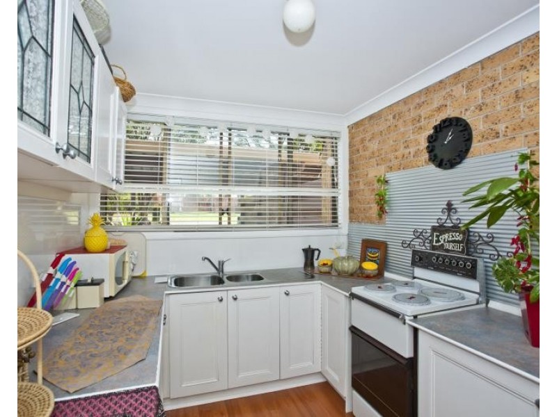 6/4 MOSMAN PLACE, Raymond Terrace NSW 2324
