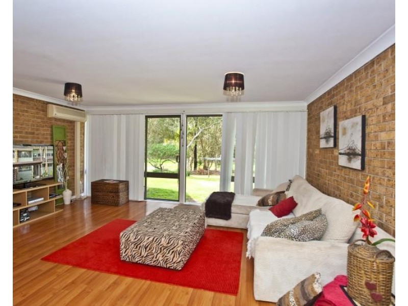6/4 MOSMAN PLACE, Raymond Terrace NSW 2324