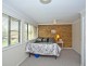 6/4 MOSMAN PLACE, Raymond Terrace NSW 2324