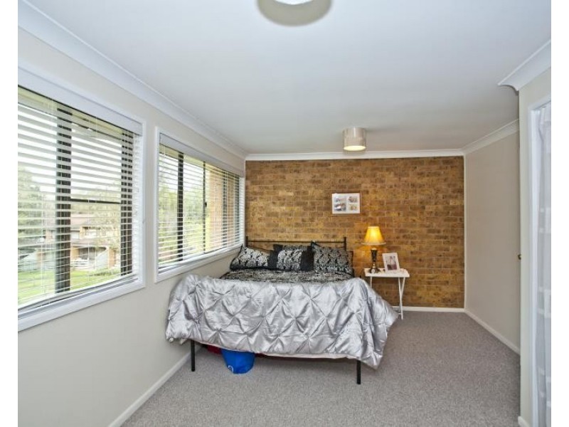 6/4 MOSMAN PLACE, Raymond Terrace NSW 2324