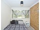 6/4 MOSMAN PLACE, Raymond Terrace NSW 2324