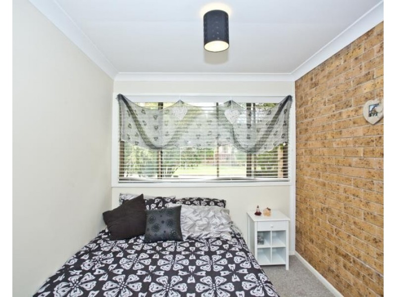 6/4 MOSMAN PLACE, Raymond Terrace NSW 2324