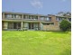 6/4 MOSMAN PLACE, Raymond Terrace NSW 2324