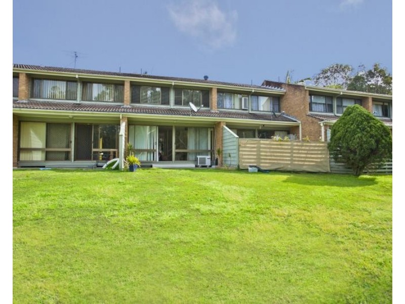 6/4 MOSMAN PLACE, Raymond Terrace NSW 2324