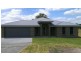 23 Oxbow Place, Clarence Town NSW 2321