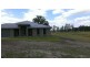 23 Oxbow Place, Clarence Town NSW 2321