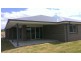 23 Oxbow Place, Clarence Town NSW 2321