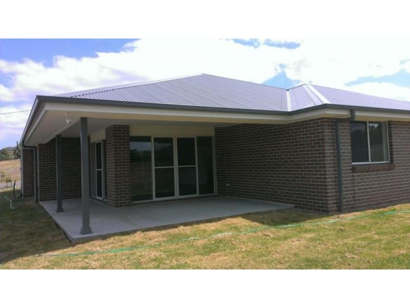 23 Oxbow Place, Clarence Town NSW 2321